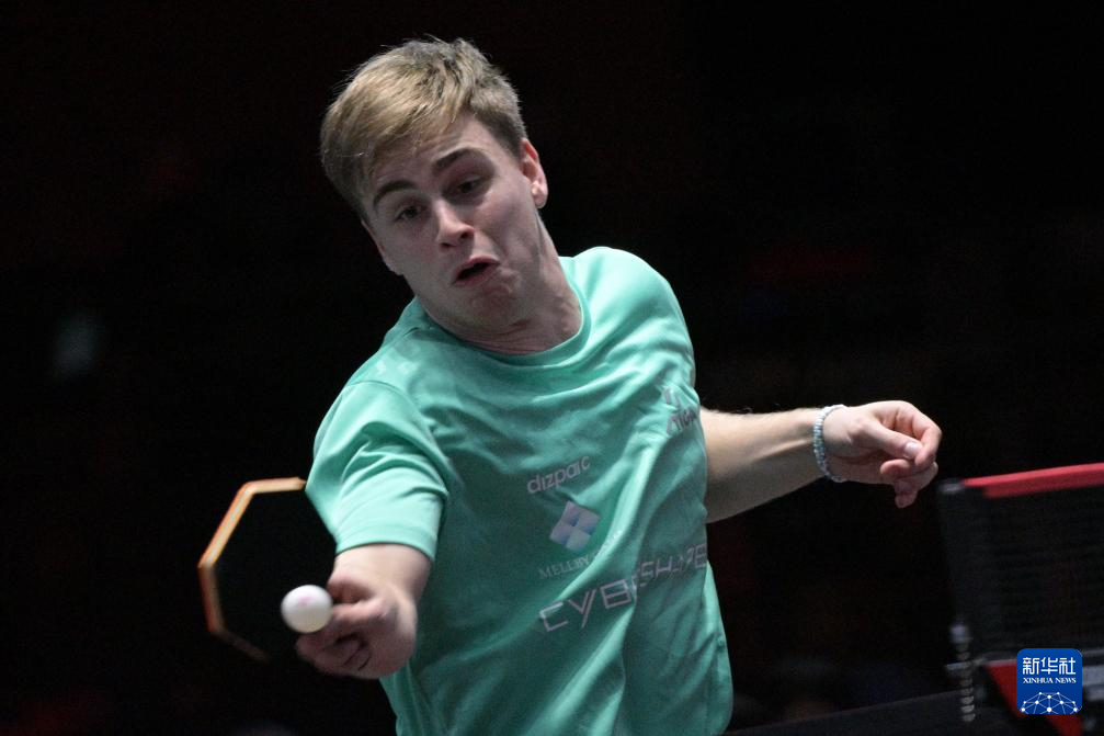 造更多空位 造更多空位