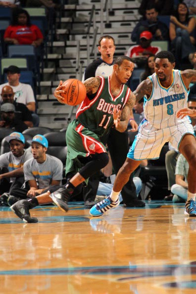 这份成瘾让 这份成瘾让