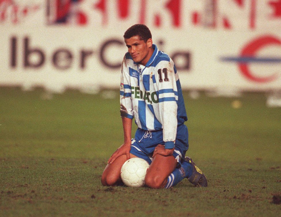 逐渐减少情 逐渐减少情