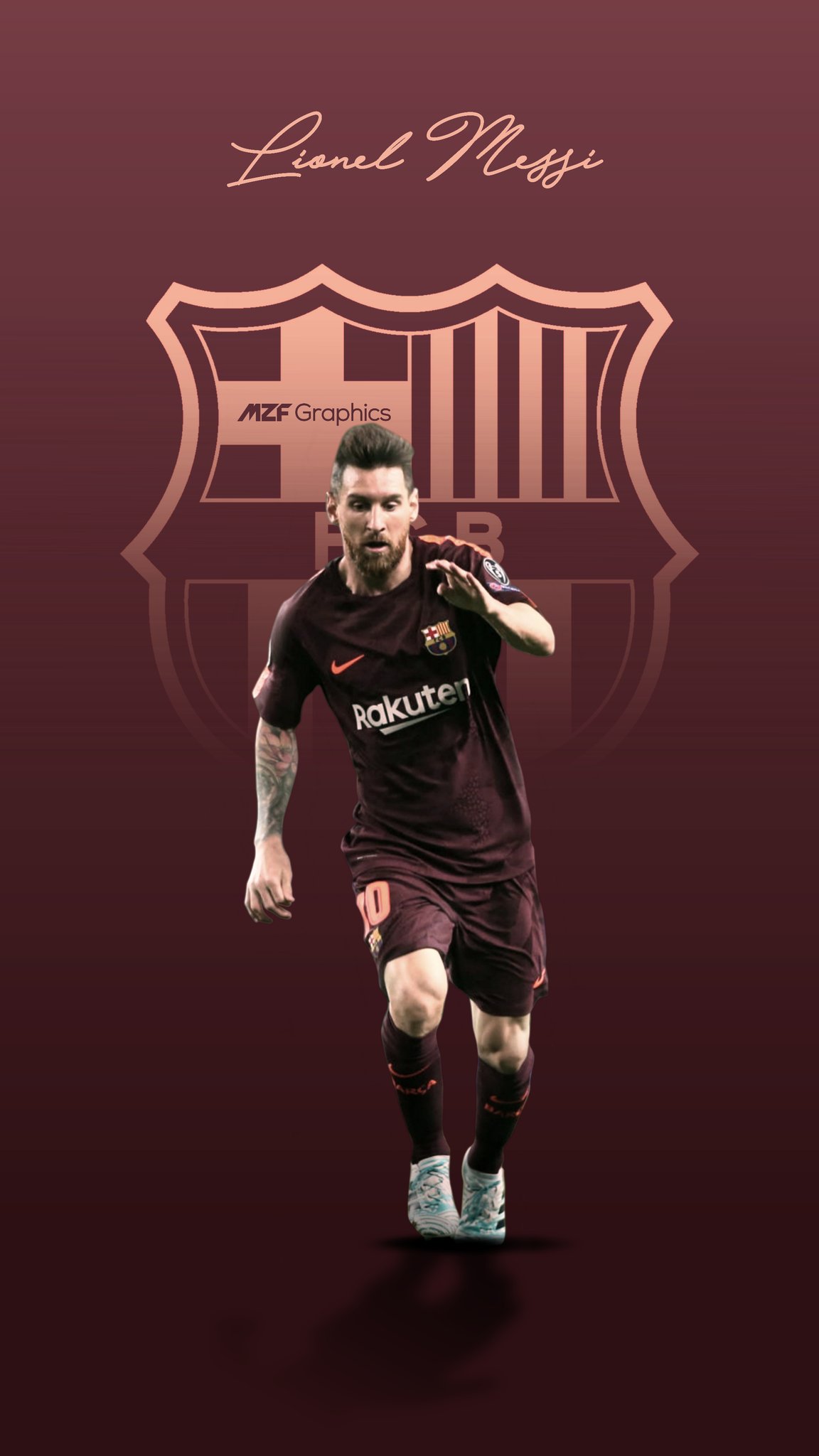 她的自我救 她的自我救