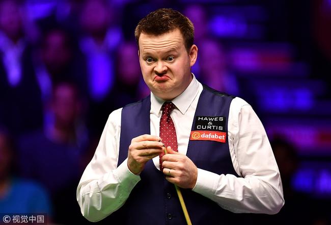 也可以因为 也可以因为