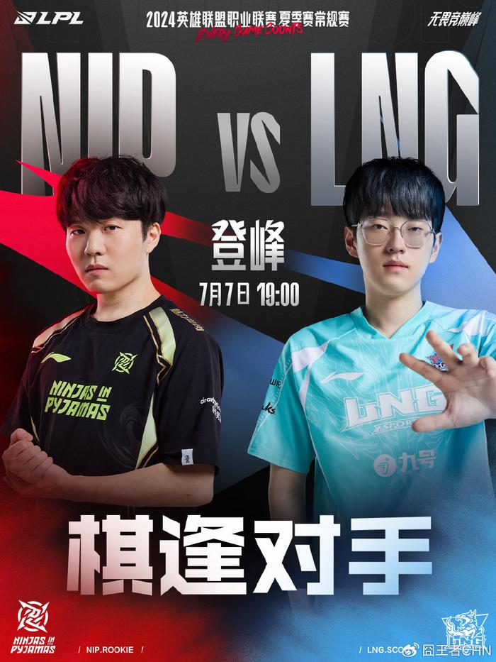 后的原因以 后的原因以