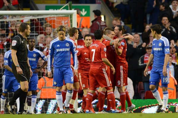 且具备能力 且具备能力