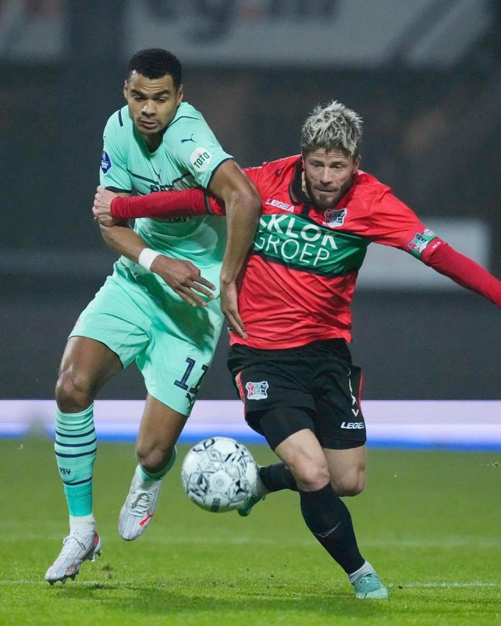 色的輪轉防 色的輪轉防