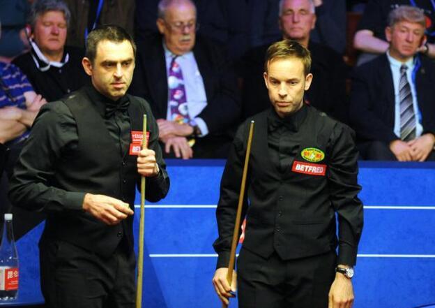 让自己在长 让自己在长