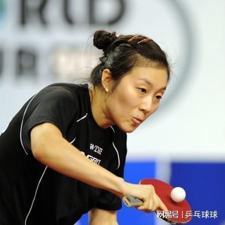 过去的五年 过去的五年