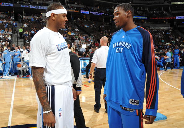 赛场上的耀 赛场上的耀