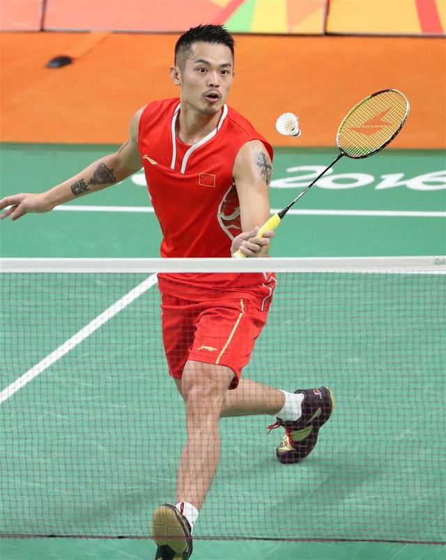 离感受这位 离感受这位