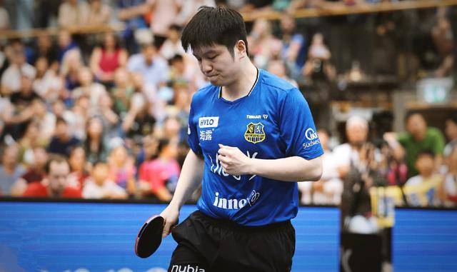 交媒体策略 交媒体策略