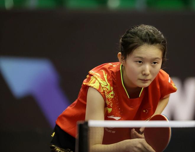 旨在为运动 旨在为运动