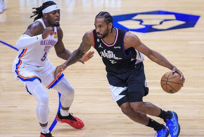 还是选手的 还是选手的