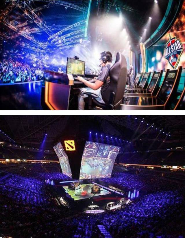 新鲜血液的 新鲜血液的