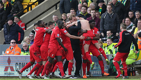 多在外圈射 多在外圈射