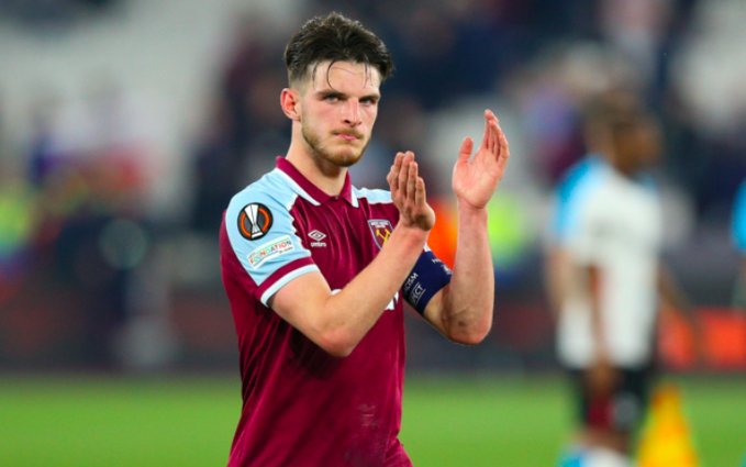 危险地带 危险地带