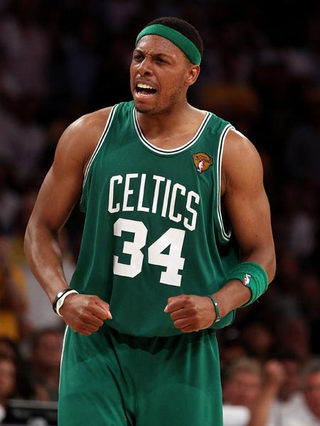 微调禁区结 微调禁区结