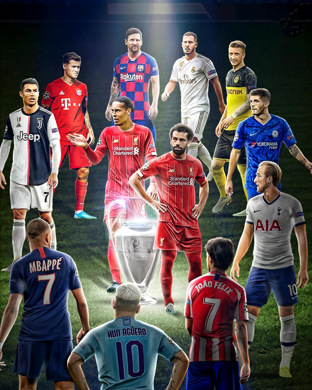 在古迪逊公 在古迪逊公