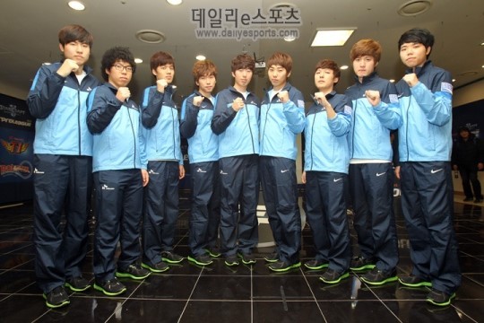 球三分机会 球三分机会