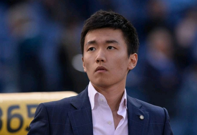 艰难决定 艰难决定