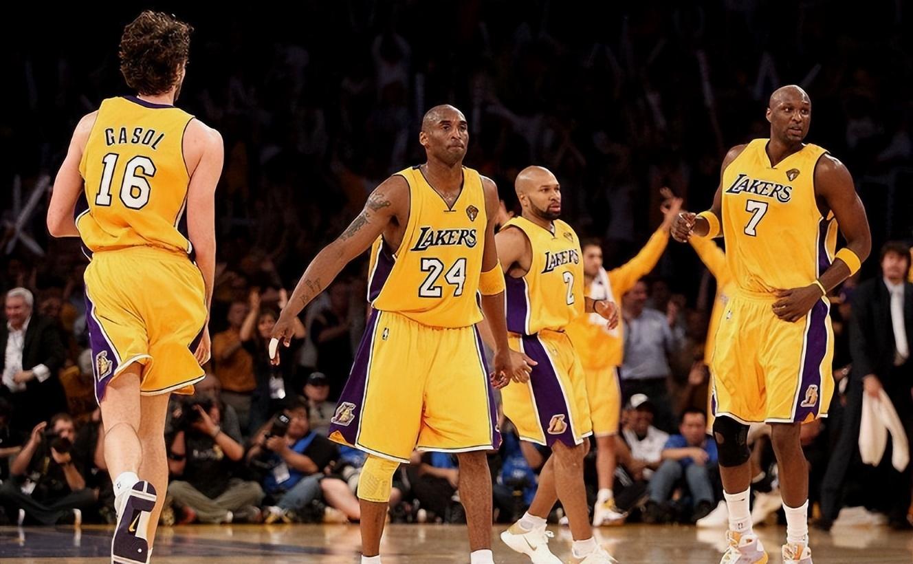 取决于BC 取决于BC