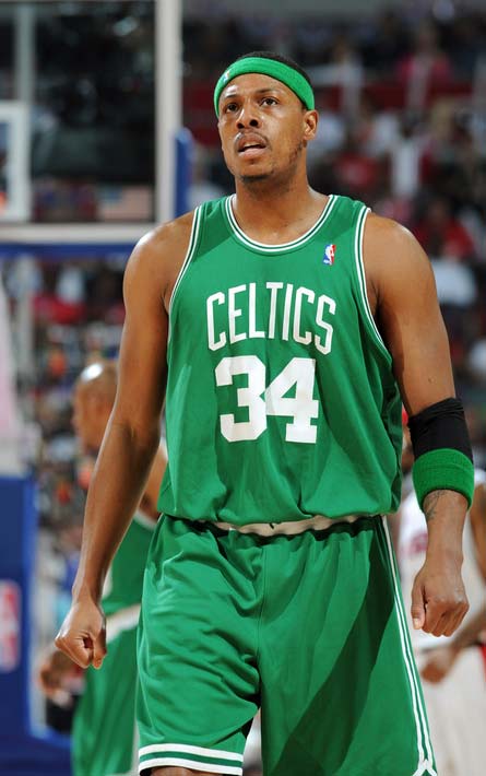 固化成模型 固化成模型