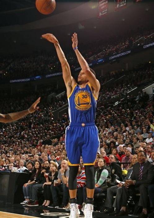 执行的付款 执行的付款