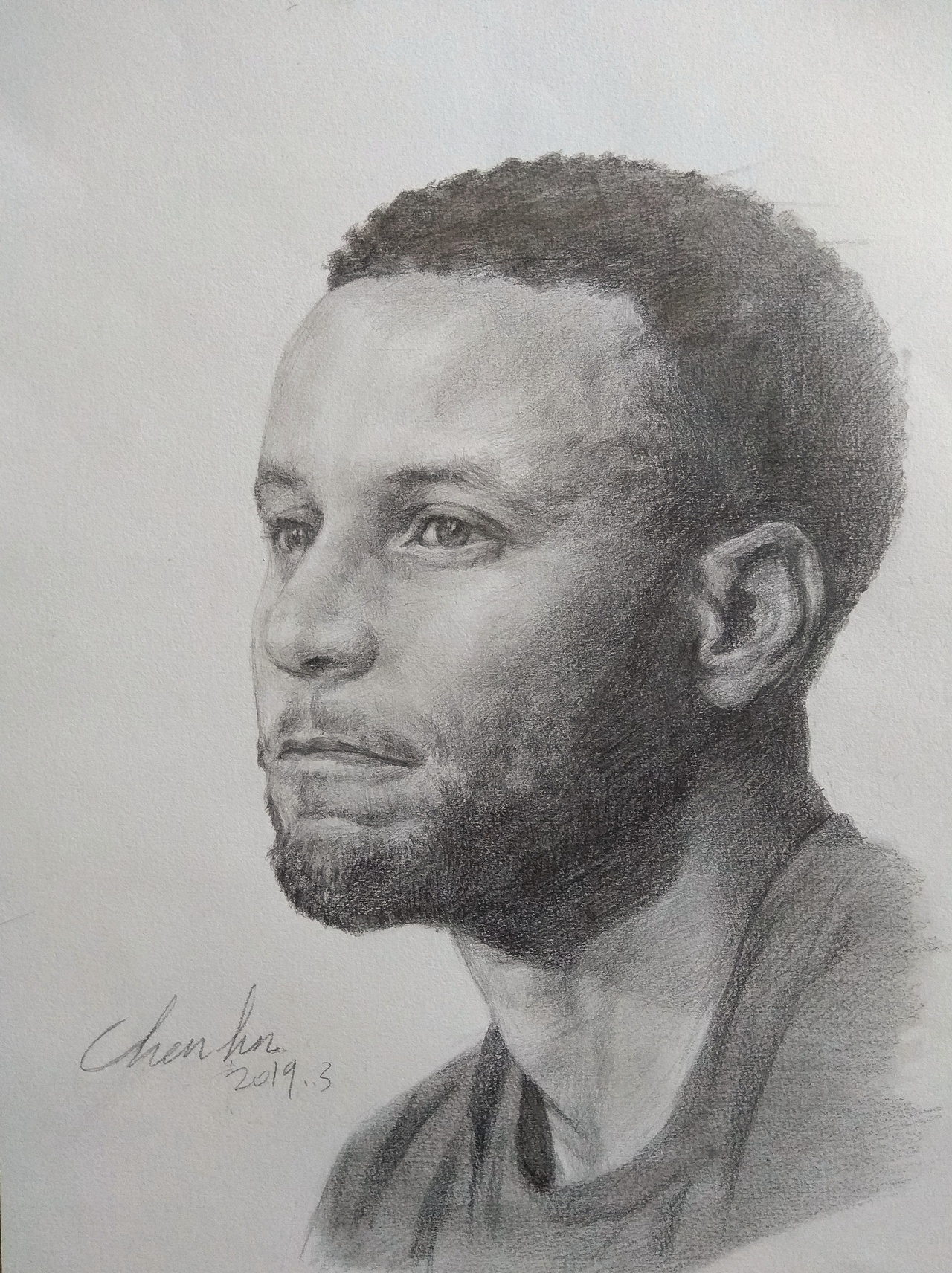 力量与速度 力量与速度