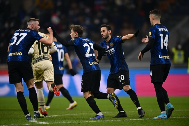 利用训练强 利用训练强