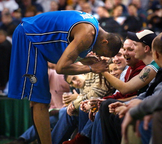 核心主题 核心主题