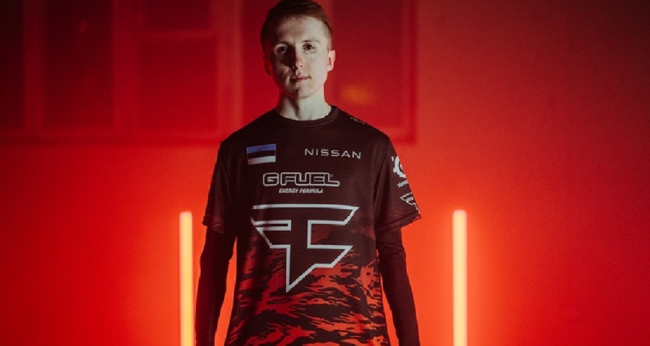 操作要点 操作要点