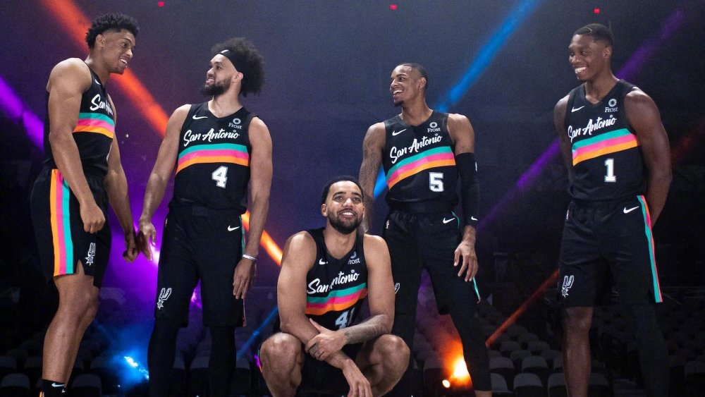 的进攻结构 的进攻结构