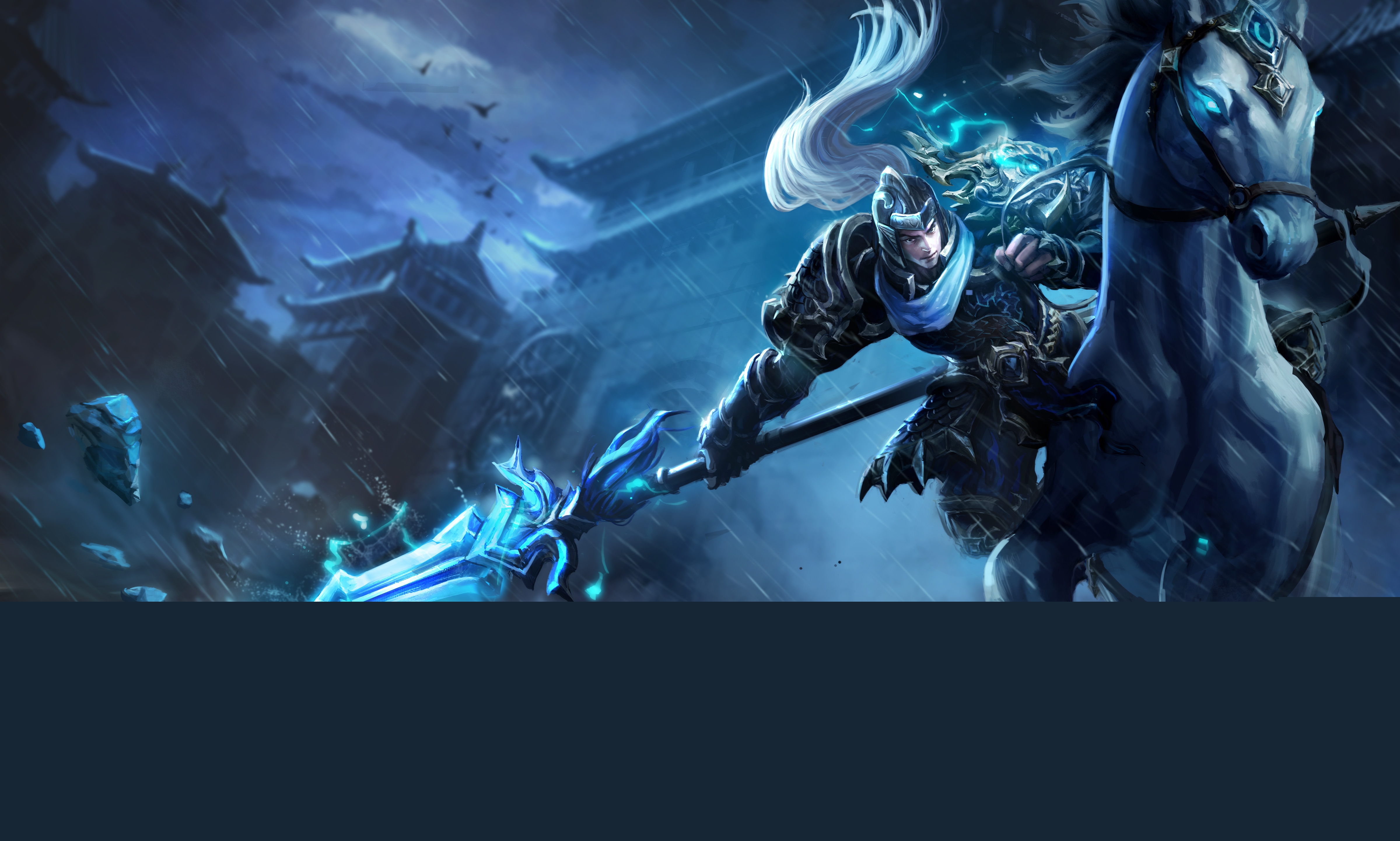 可能打乱轮 可能打乱轮