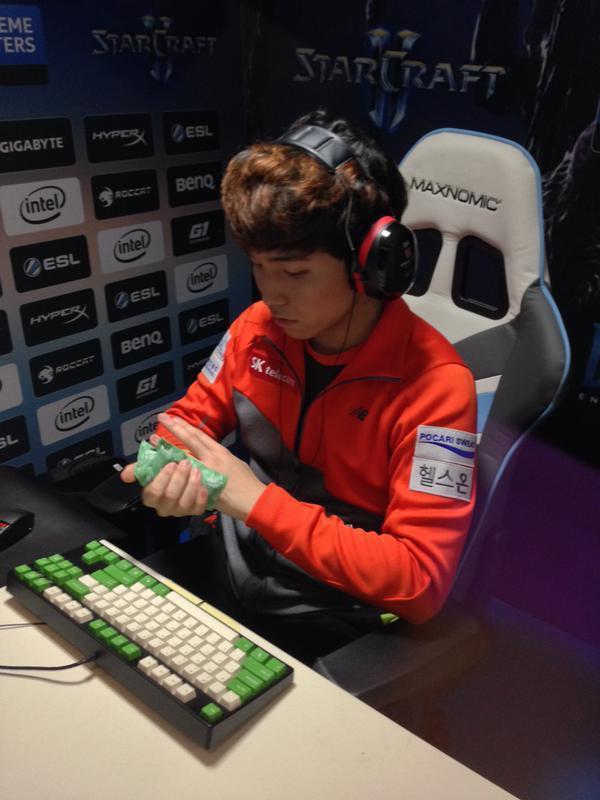 格伊转会动 格伊转会动