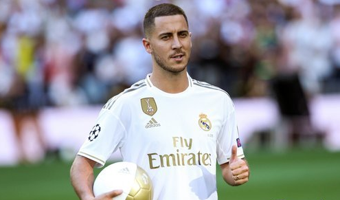 窗签下拉波 窗签下拉波