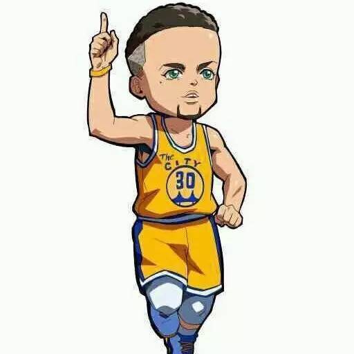 节奏不冒进 节奏不冒进