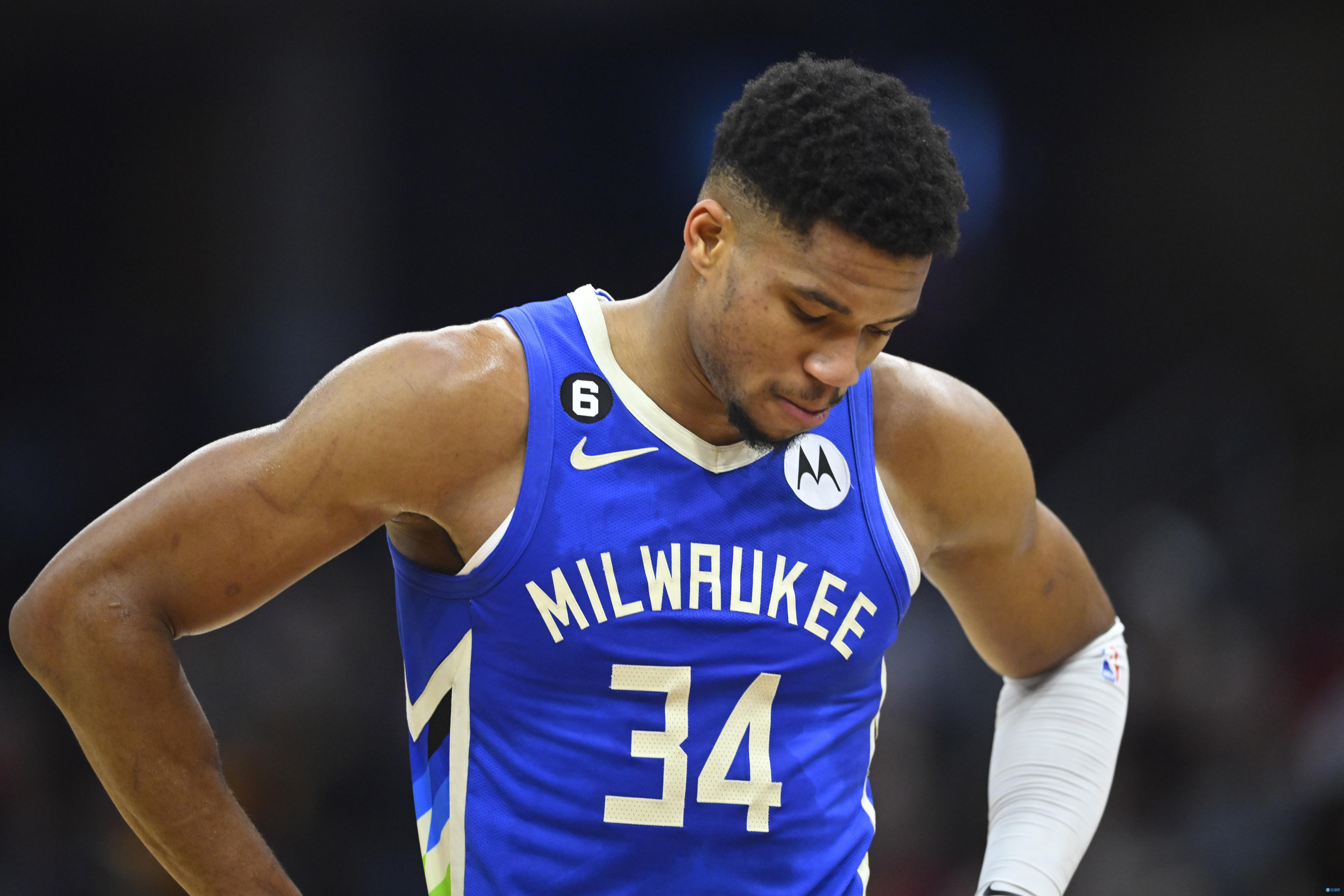 更少情绪波 更少情绪波