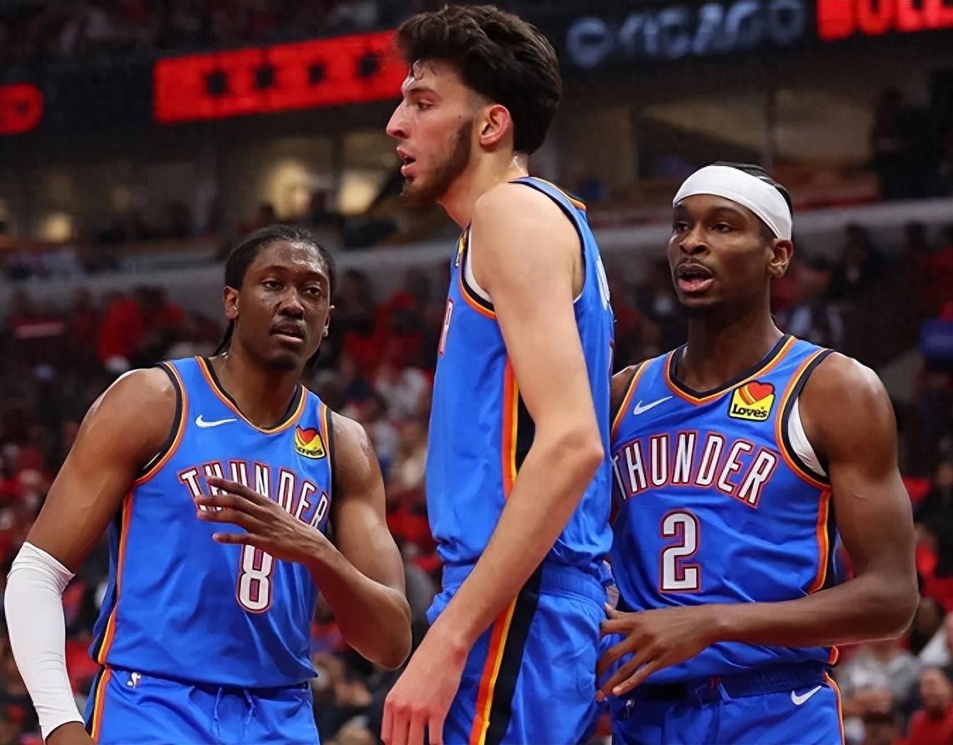 A的报道引 A的报道引