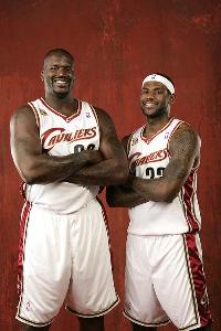 经济观与残 经济观与残