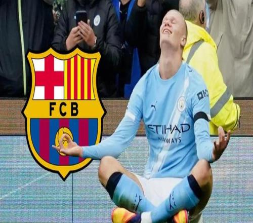 季后期观察 季后期观察