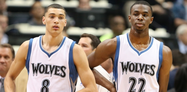 格项兜底短 格项兜底短