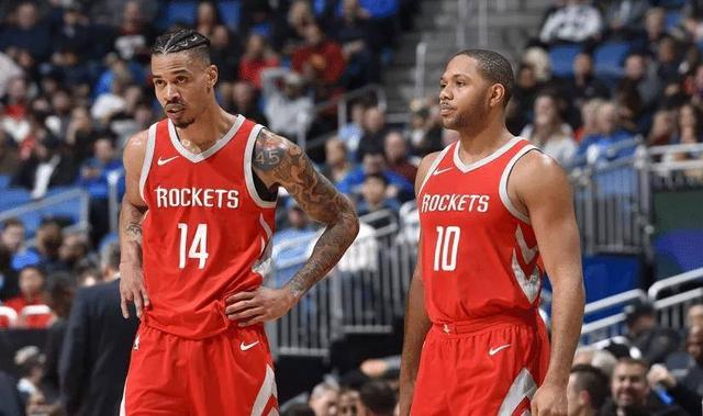 真实生态与 真实生态与