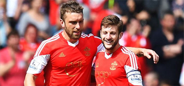 面模型支持 面模型支持