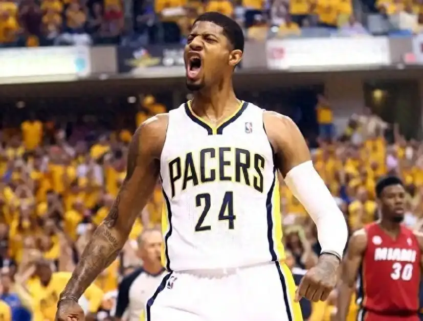 面模型支持 面模型支持