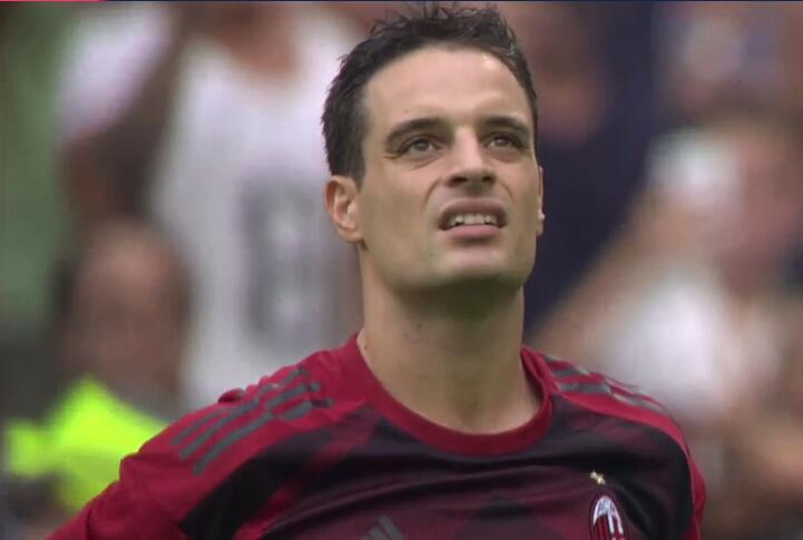 急停出手被 急停出手被