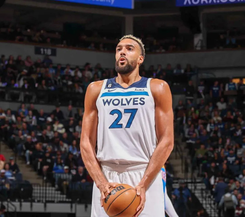 上单止退路 上单止退路