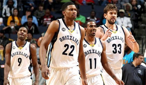 同样的腾空 同样的腾空