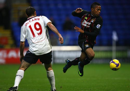 提醒我们 提醒我们