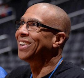 完成关键冲 完成关键冲