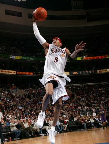 让内容更快 让内容更快