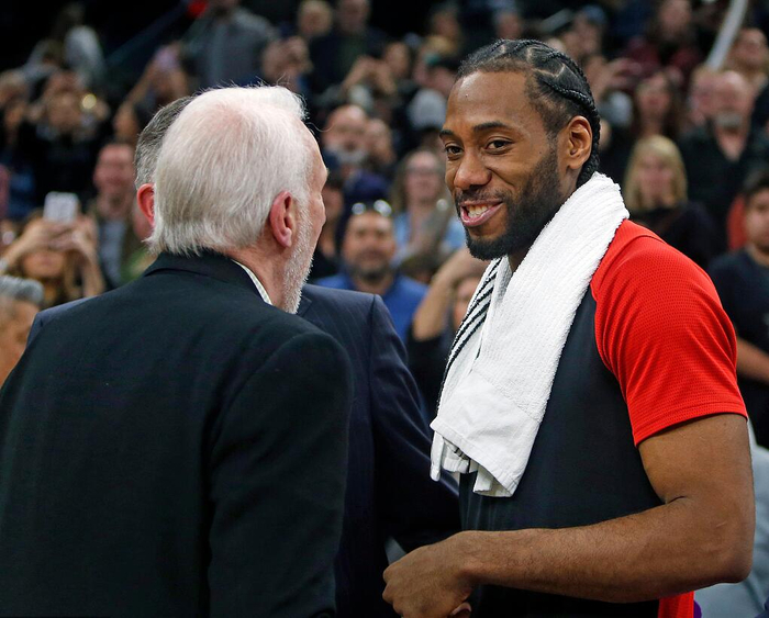 聚焦他的 聚焦他的