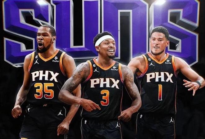 验证的打法 验证的打法